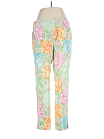 Lilly Pulitzer Casual Pants (view 2)