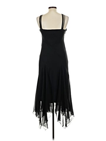 S.L. Fashions Cocktail Dress (view 2)