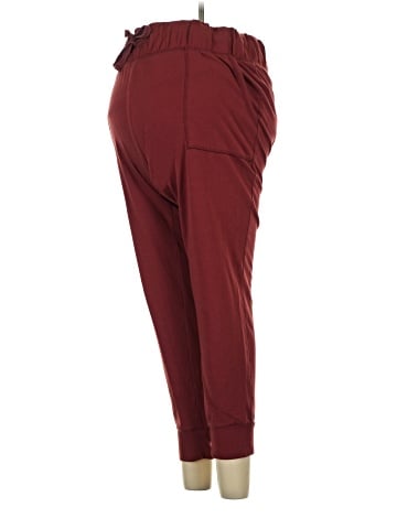 Isabel by Ingrid + Isabel Active Pants (view 1)