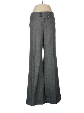 Express Design Studio Dress Pants (view 1)