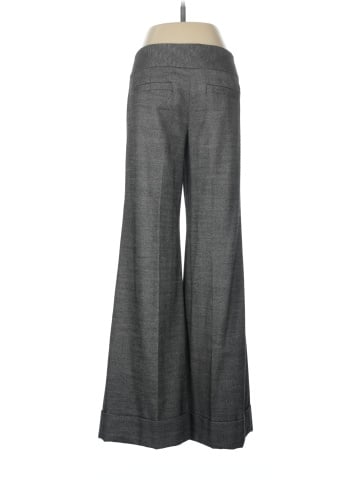 Express Design Studio Dress Pants (view 2)