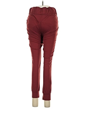 Isabel by Ingrid + Isabel Active Pants (view 2)