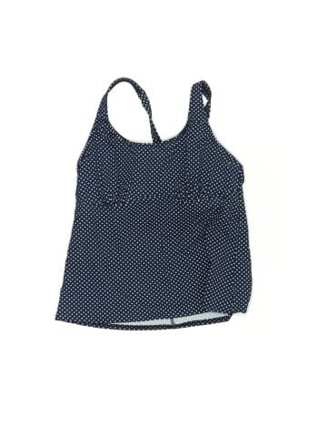 Lands' End Swimsuit Top (view 1)
