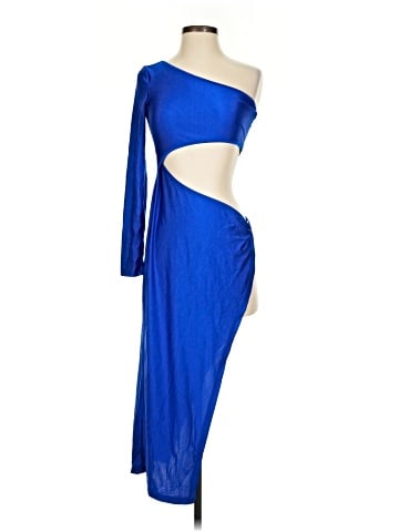 Shein Cocktail Dress (view 1)