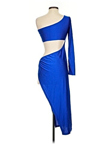 Shein Cocktail Dress (view 2)