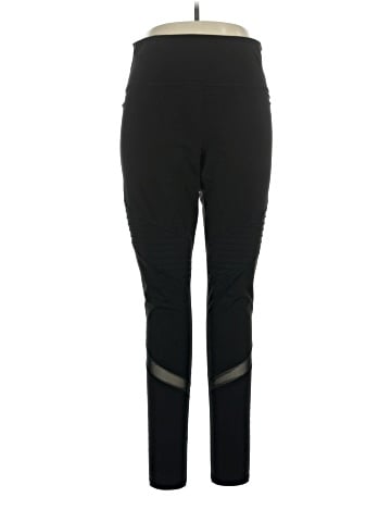 Active by Old Navy Active Pants (view 1)