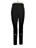 Active by Old Navy Black Active Pants Size XL - photo 1