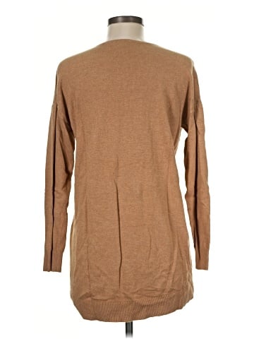 Ann Taylor Factory Pullover Sweater (view 2)