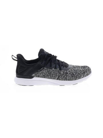 APL Sneakers (view 1)