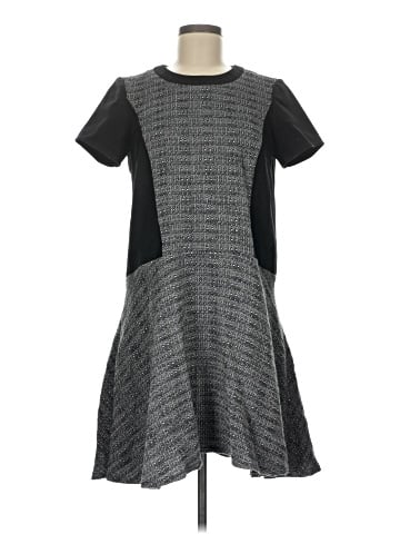 Madewell Casual Dress (view 1)
