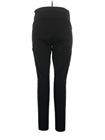 Active by Old Navy Active Pants (view 2)
