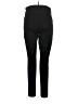 Active by Old Navy Black Active Pants Size XL - photo 2