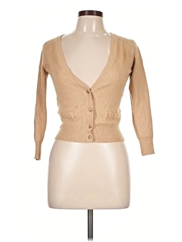 Unbranded Cardigan (view 1)