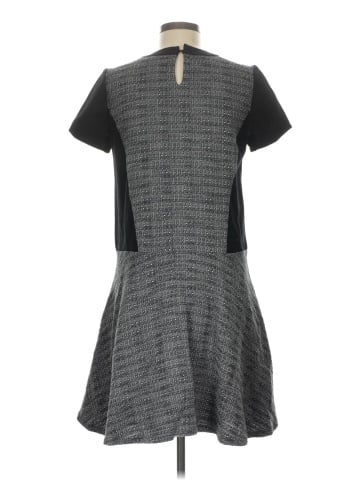 Madewell Casual Dress (view 2)