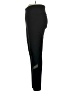Active by Old Navy Black Active Pants Size XL - photo 5