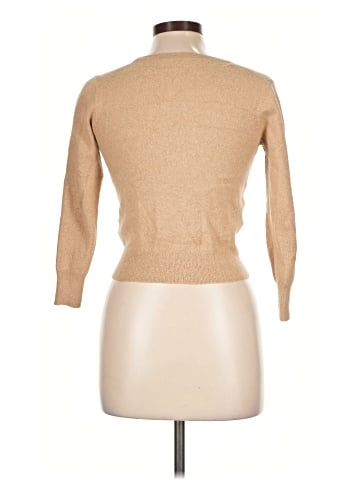 Unbranded Cardigan (view 2)