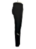 Active by Old Navy Black Active Pants Size XL - photo 4