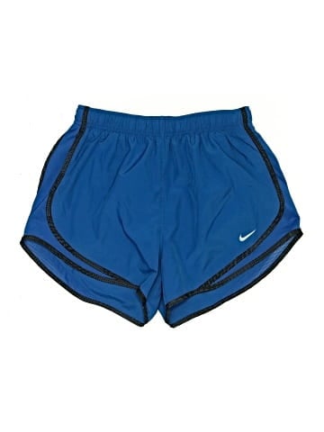 Nike Athletic Shorts (view 1)