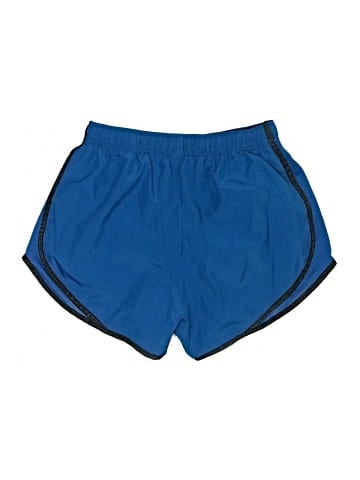Nike Athletic Shorts (view 2)