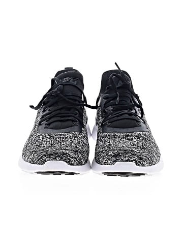 APL Sneakers (view 2)