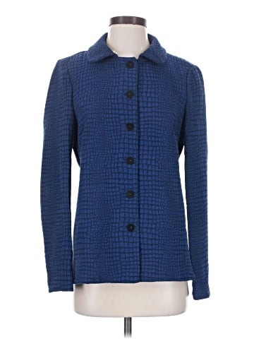 Nina Mclemore Cardigan (view 1)