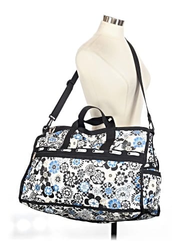 LeSportsac Weekender (view 2)