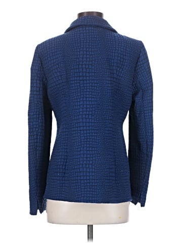 Nina Mclemore Cardigan (view 2)