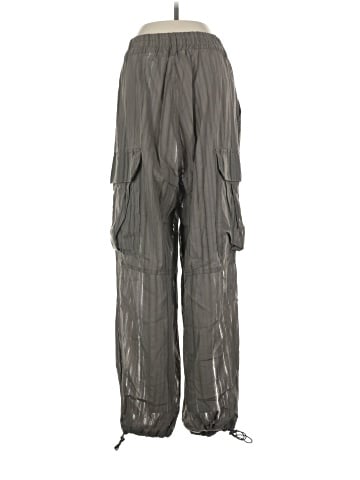 Zara Cargo Pants (view 2)