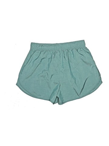 Nike Athletic Shorts (view 2)