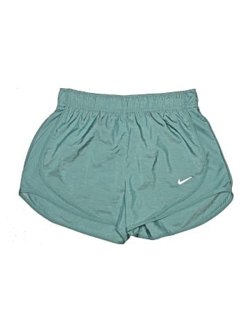 Nike Athletic Shorts (view 1)