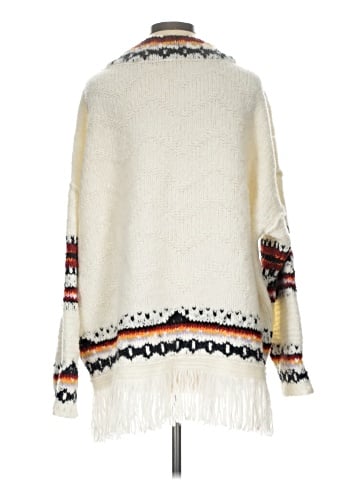Free People Pullover Sweater (view 2)