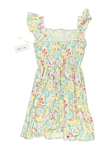 Diva Dress (view 2)