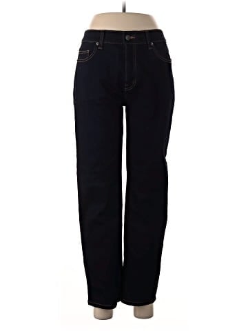 Keith Haring Jeans (view 1)