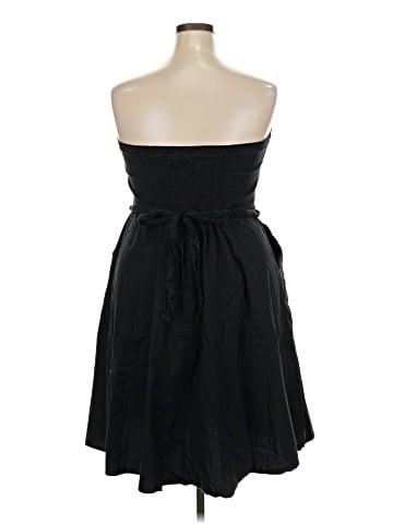 Torrid Cocktail Dress (view 2)