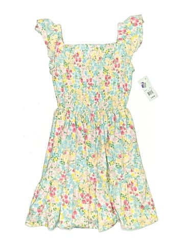 Diva Dress (view 1)
