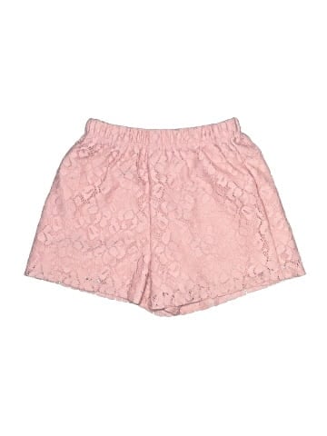 Lily Bleu Shorts (view 2)