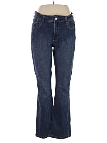 Riders by Lee Jeans (view 1)