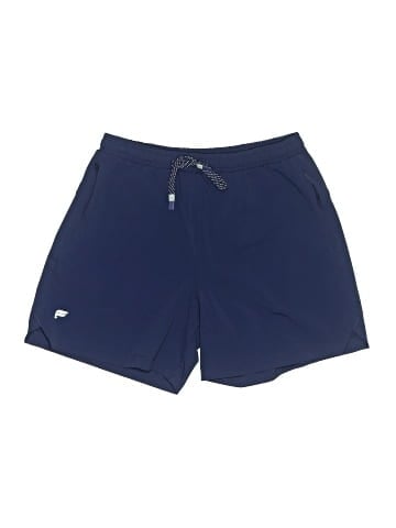 Fabletics Athletic Shorts (view 1)