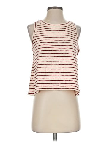 Lou & Grey Sleeveless Top (view 1)