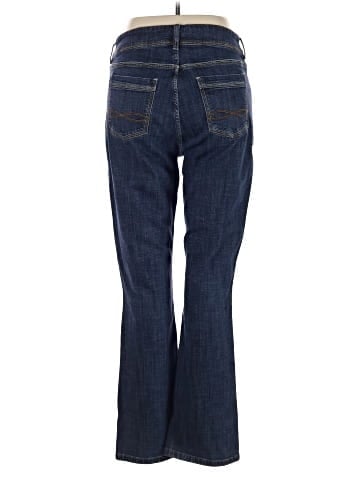 Riders by Lee Jeans (view 2)