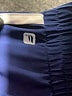 Fabletics Stars Blue Active Skort Size S (estimated) - photo 3