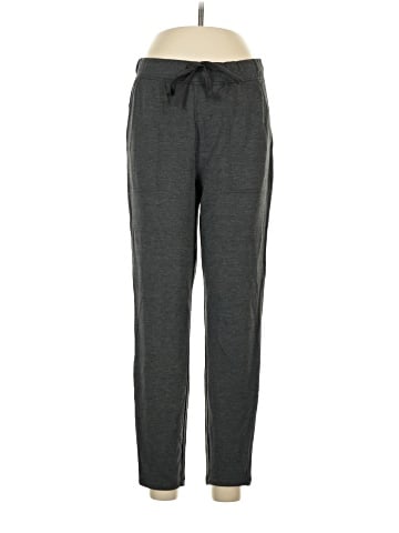 Lou & Grey Casual Pants (view 1)