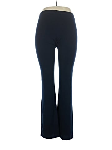 Lbisse Active Pants (view 1)