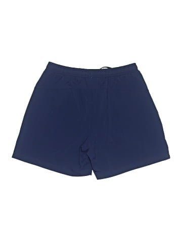 Fabletics Athletic Shorts (view 2)