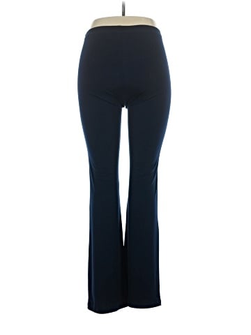 Lbisse Active Pants (view 2)