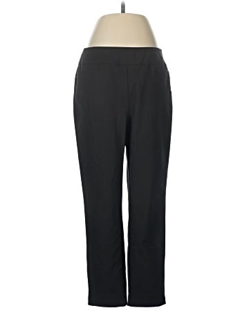 Chico's Dress Pants (view 1)