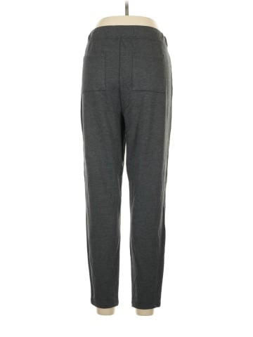 Lou & Grey Casual Pants (view 2)
