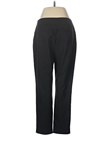 Chico's Dress Pants (view 2)