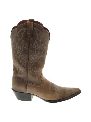 Ariat Boots (view 1)