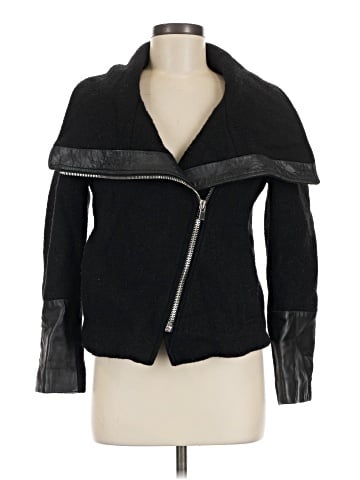 Club Monaco Jacket (view 1)